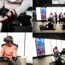 꿀잼 스테이션 이미지