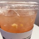 매머드익스프레스 안양무역센터점 네이버블로그
