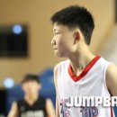 제주동중학교 이미지