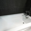 호텔 더 그레이 이미지