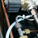 광진보링 이미지