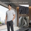 영문 아이스 냉감 트래킹 21번 이미지