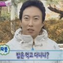 모이다청년카페 | 2025.12 올해가 가기전에 써두는 일기, 내년이되었숩니다.