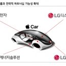 LG카 이미지