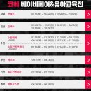 [경기도] 2025년도 수원(광교)컨벤션센터 코베 베이비페어 방문후기