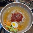 미진축산경산 이미지
