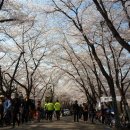 한국전력공사 부천지사 이미지