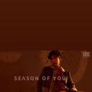 본 스토리 이미지