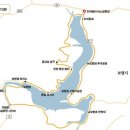 도화담 이미지