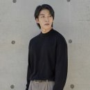 깡스타일리스트