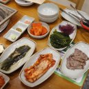 첨단정육점 이미지
