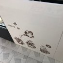 토스트카페