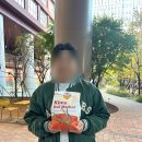 킴스델리마켓 가산퍼블릭점 네이버블로그