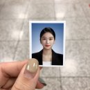 농협(전포동지점) | 해운대 새한사진관 취업사진 &amp; 인턴 정장 &amp; 인턴 선물