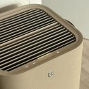 일렉트로룩스 얼티밋홈 900 거실 공기청정기 우드톤 내돈내산 후기