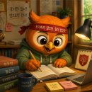 꽉 막힌, 포기 직전 투석 혈관 재개통 성공 후기 공유합니다 - Complete total Occlusion 치료 사례