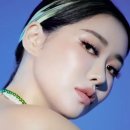 초이코퍼레이션