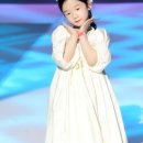 코리아25시 이미지