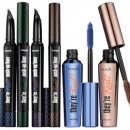 리얼라이너 이미지