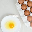 경주농장 제2농장 이미지