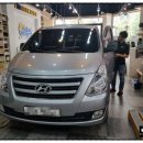 현대솔라 이미지