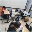 배곧해솔중학교 | 배곧중 과학의 길라잡이 시엔과학전문학원 후기를 남겨요