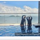 이마트24 시흥새피앙점 | 시흥 거북섬 아이와 웨이브엠호텔 웨스트 1박2일 솔직후기