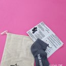 걷기 지도자 2급 자격증 과정 이미지