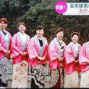 부흥여관 이미지