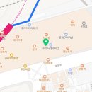 포유삼성치과의원 이미지