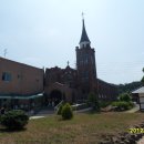 두동편백마을 이미지