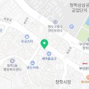 네일 혠