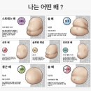 다온점핑다이어트클럽
