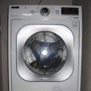 세탁기 관련 용어들, 구입할 때 확인해요. LG전자 홈페이지에서 공부^^ 이미지