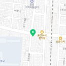 순천-33호 이미지