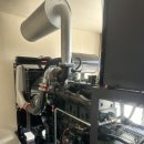 나성농장 이미지