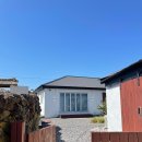 집 머무는 이미지