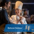 벨톤보청기 동래센터 이미지