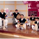 소망의집 이미지