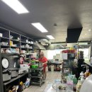 봉구스 밥버거(공업탑점) 이미지