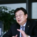 김정남사무소 이미지