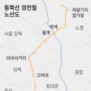 서울시, 왕십리~상계역 잇는 동북선 경전철 착공 준비나서... 이미지