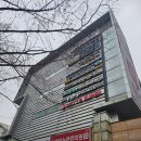 베리국 | 빕스_반포역점] 딸기 시즌 러브베리머치 평일 디너 솔직 이용 후기(가격/메뉴/추천/비추천/꿀팁/빕스...