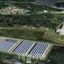 이수축산농장 이미지