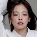 수헤어밸리