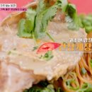 모스가든 이미지