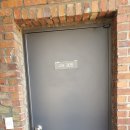 베어스타운콘도 | 포천 베어스타운 빌라콘도 22평 사용후기