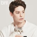 파비앙 카카오 검색결과