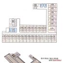 이너매스공인중개사사무소 이미지