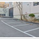 만덕 지하철역 | 부산 호텔 식사 조식 석식 호캉스 덴바스타 료칸 만덕